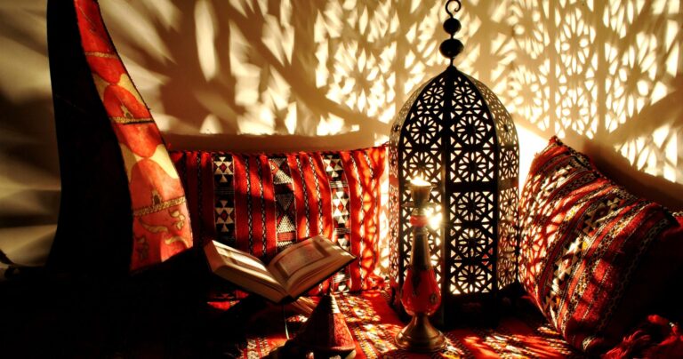 salon-marocain-canape-sedari
