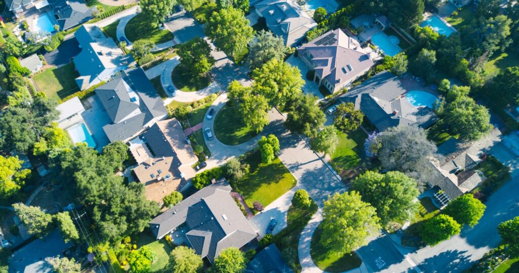 savoir-si-un-quartier-est-sur