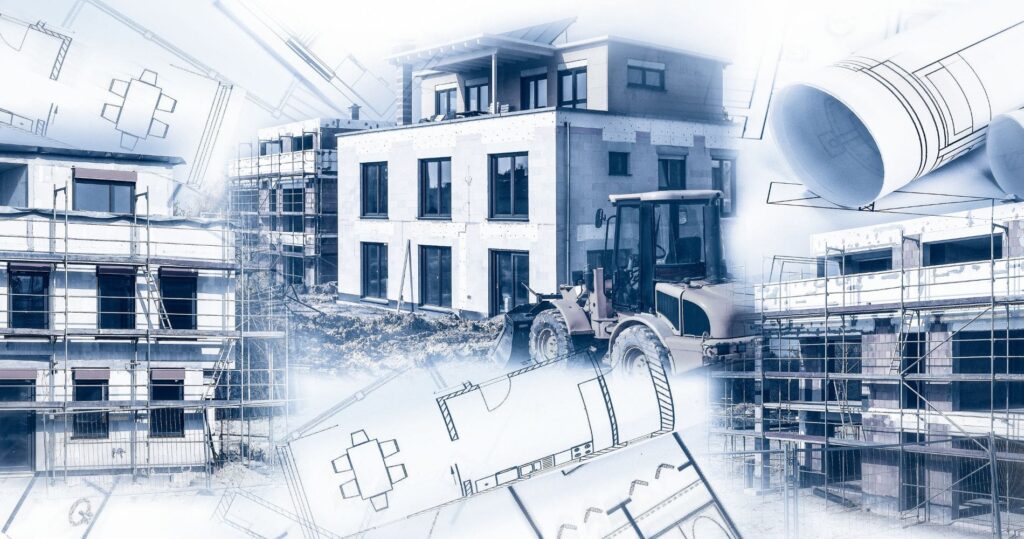 connaitre l'année de construction d'une maison