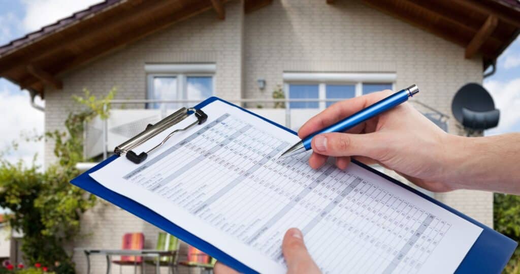 chasseur biens immobiliers