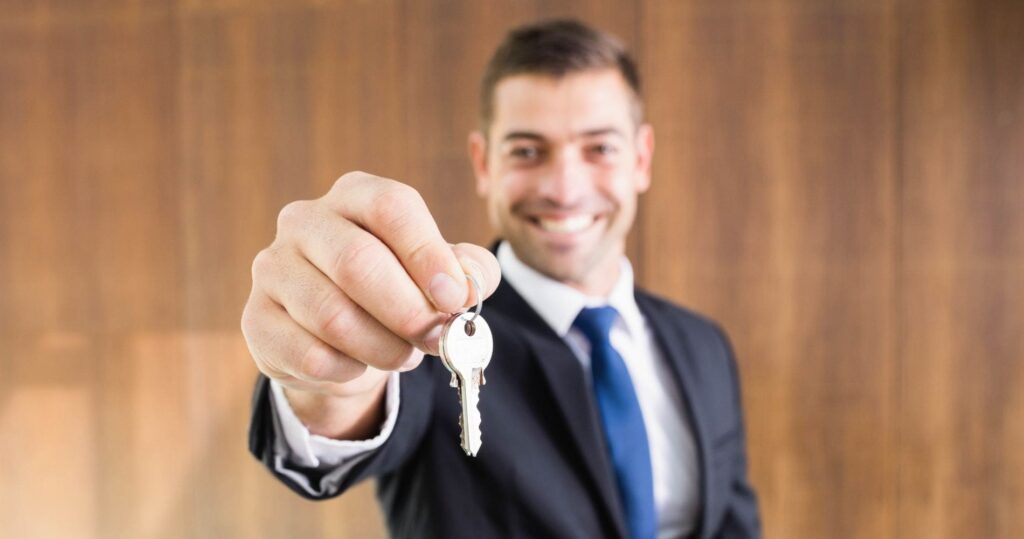debuter-en-immobilier-sans-diplome