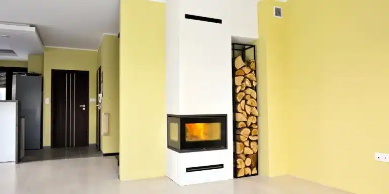 accessoires incontournables pour votre insert cheminée