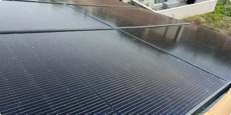installateur_panneaux_photovoltaiques
