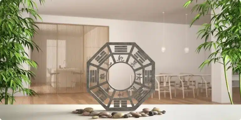 miroir-en-feng-shui