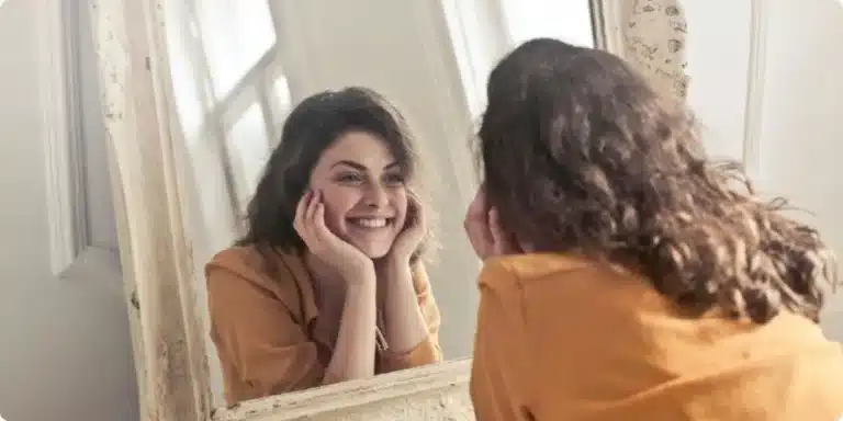 nettoyer-un-miroir-sans-traces