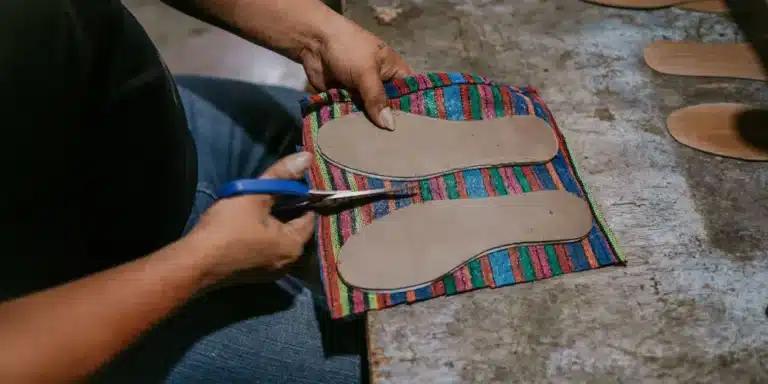 artisanat majorque