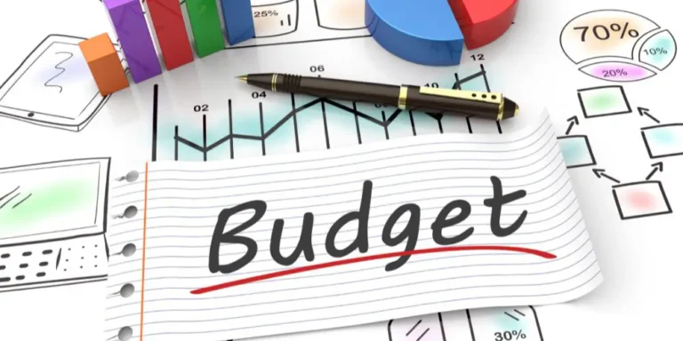 budget pour une cuisine
