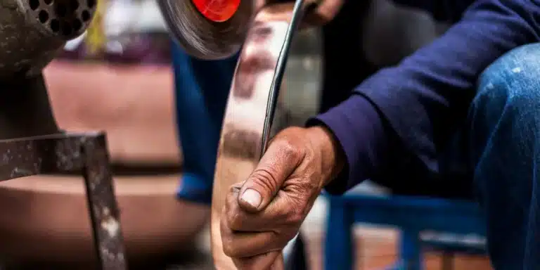artisan etameur