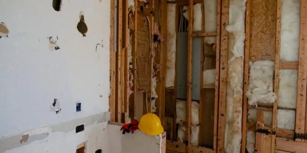 isolation+thermique+et+phonique de chantier