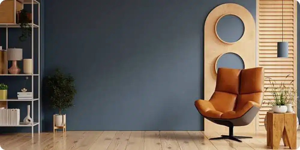 choisir matière fauteuil