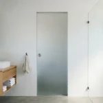 porte-galandage-salle-de-bain-guide