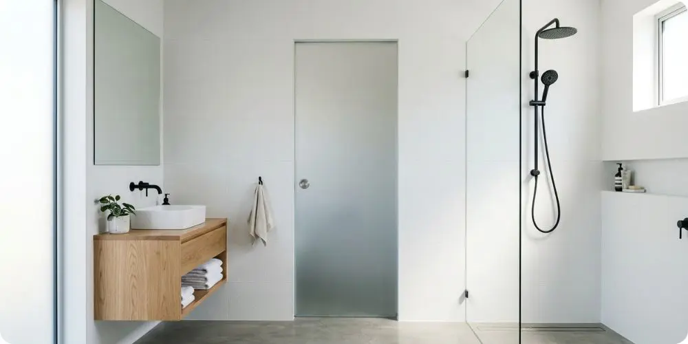 porte-galandage-salle-de-bain-guide