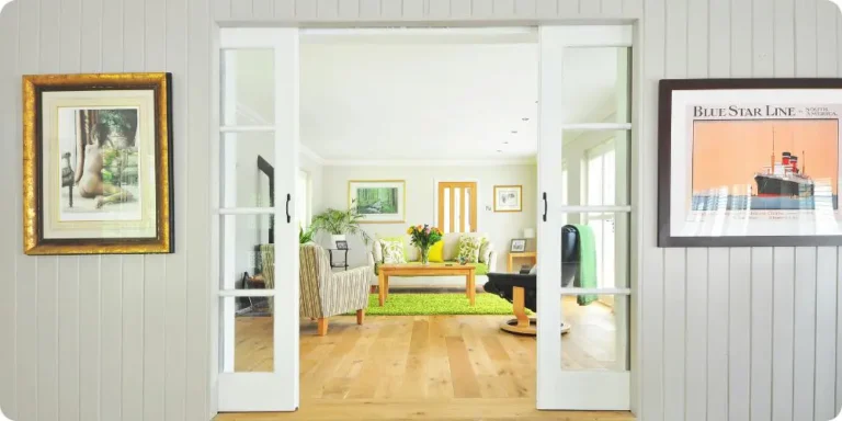 poser-porte-galandage-bois