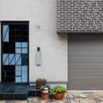 Pourquoi vous devriez penser à changer votre vieille porte de garage ?