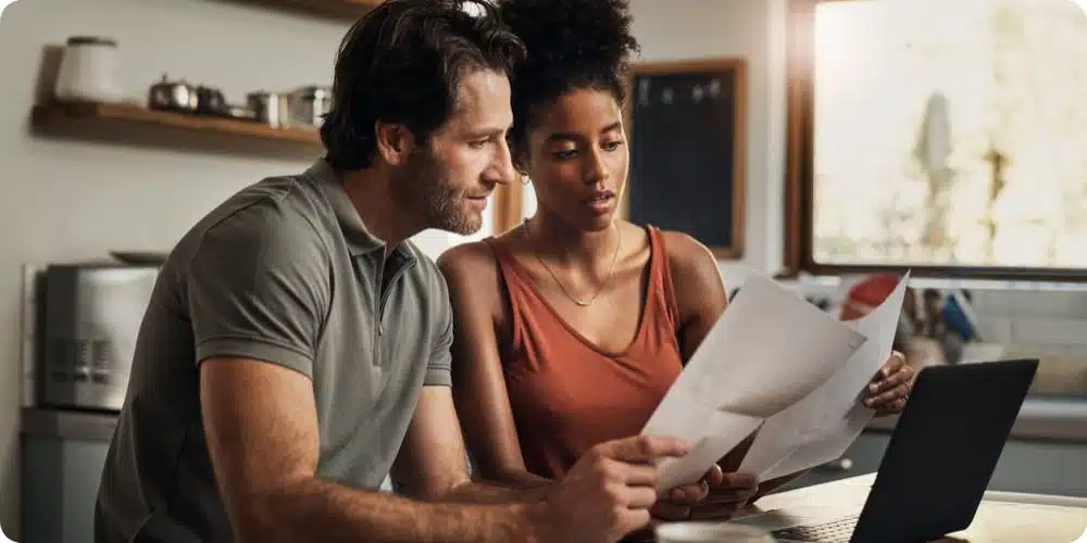 comparer offres d'assurance emprunteur