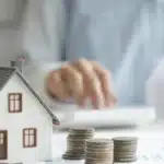 assurance votre facture finale