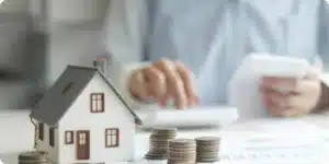 assurance votre facture finale