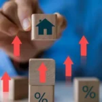 le-barometre-des-taux-l-outil-cle-pour-decider-quand-emprunter