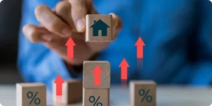 le-barometre-des-taux-l-outil-cle-pour-decider-quand-emprunter