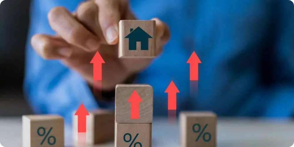 le-barometre-des-taux-l-outil-cle-pour-decider-quand-emprunter