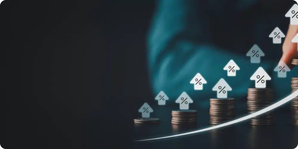 coût réel taux d'assurance emprunteur