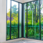 Quel vitrage Pilar choisir pour un confort thermique optimal hiver comme été ?
