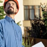 Loire-Atlantique : pourquoi devriez-vous opter pour la construction d'une maison ?