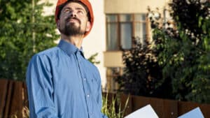 Loire-Atlantique : pourquoi devriez-vous opter pour la construction d'une maison ?