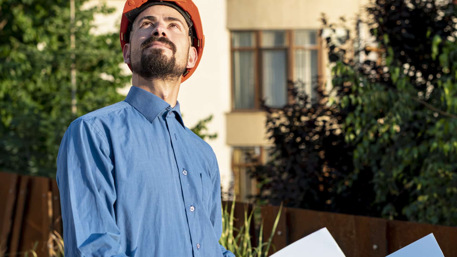 Loire-Atlantique : pourquoi devriez-vous opter pour la construction d'une maison ?