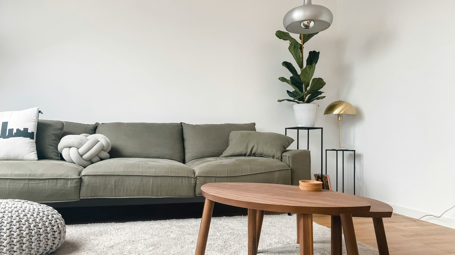 Quels quartiers privilégier pour acheter votre appartement à Lyon ?