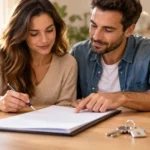 assurance-emprunteur-lors-d_un-achat-immobilier