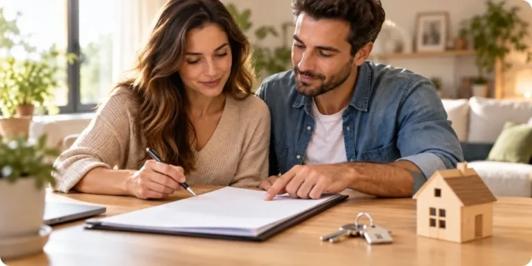 assurance-emprunteur-lors-d_un-achat-immobilier