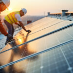 Comment choisir une installation solaire avec batterie adaptée à sa consommation ?