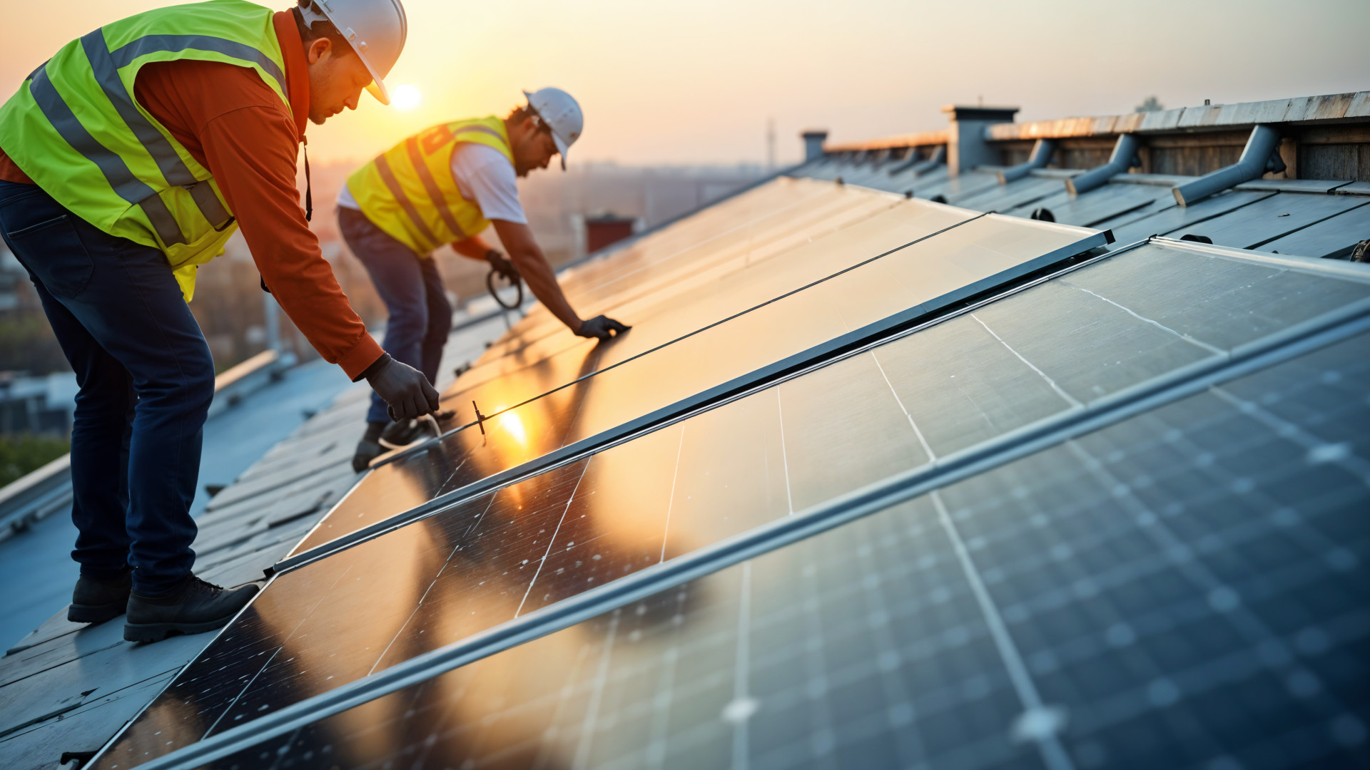 Comment choisir une installation solaire avec batterie adaptée à sa consommation ?
