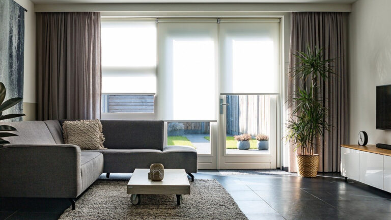 Comment trouver le quartier résidentiel parfait pour une famille ?