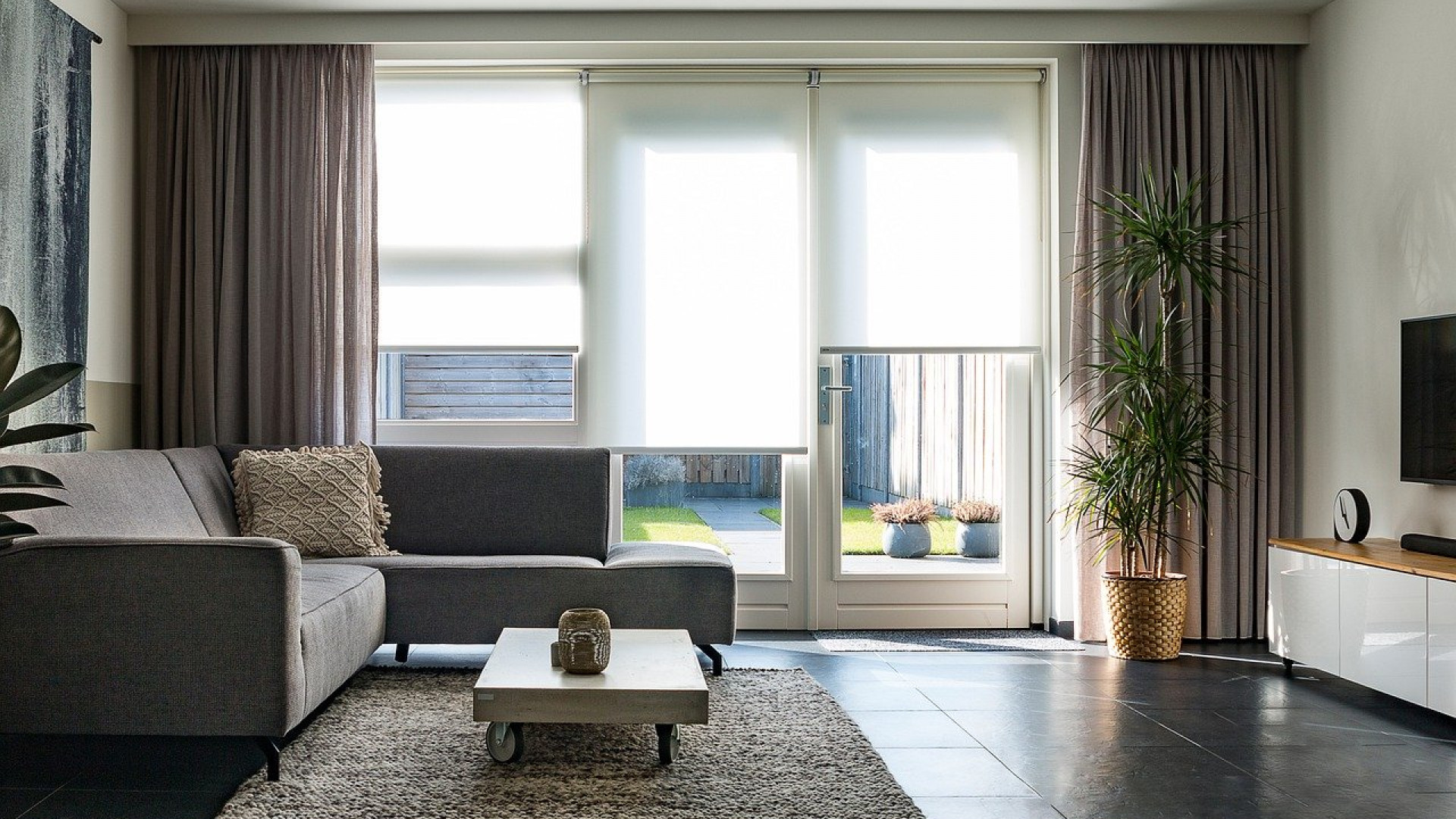 Comment trouver le quartier résidentiel parfait pour une famille ?