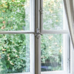 Quel type de fenêtre choisir pour son habitation ? 