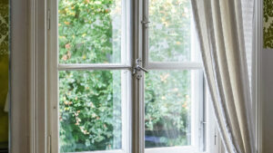 Quel type de fenêtre choisir pour son habitation ?