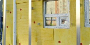 Isolation-thermique-par-l’extérieur-