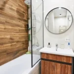 Salle-de-bain-sur-mesure