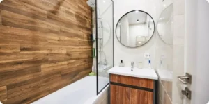 Salle-de-bain-sur-mesure