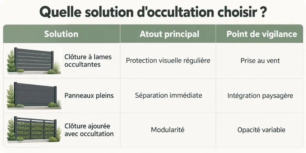 Tableau-comparatif-des-solutions-d_occultation-clôture-à-lames_-panneaux-pleins_-clôture-ajourée