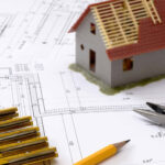 Comment choisir son constructeur de maisons individuelles ?