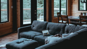 Comment trouver le bon fabricant de fenêtre pour une rénovation ?