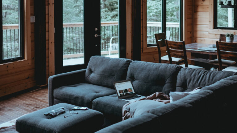 Comment trouver le bon fabricant de fenêtre pour une rénovation ?