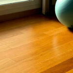 Parquet en bois contrecollé : le guide complet pour faire le bon choix 