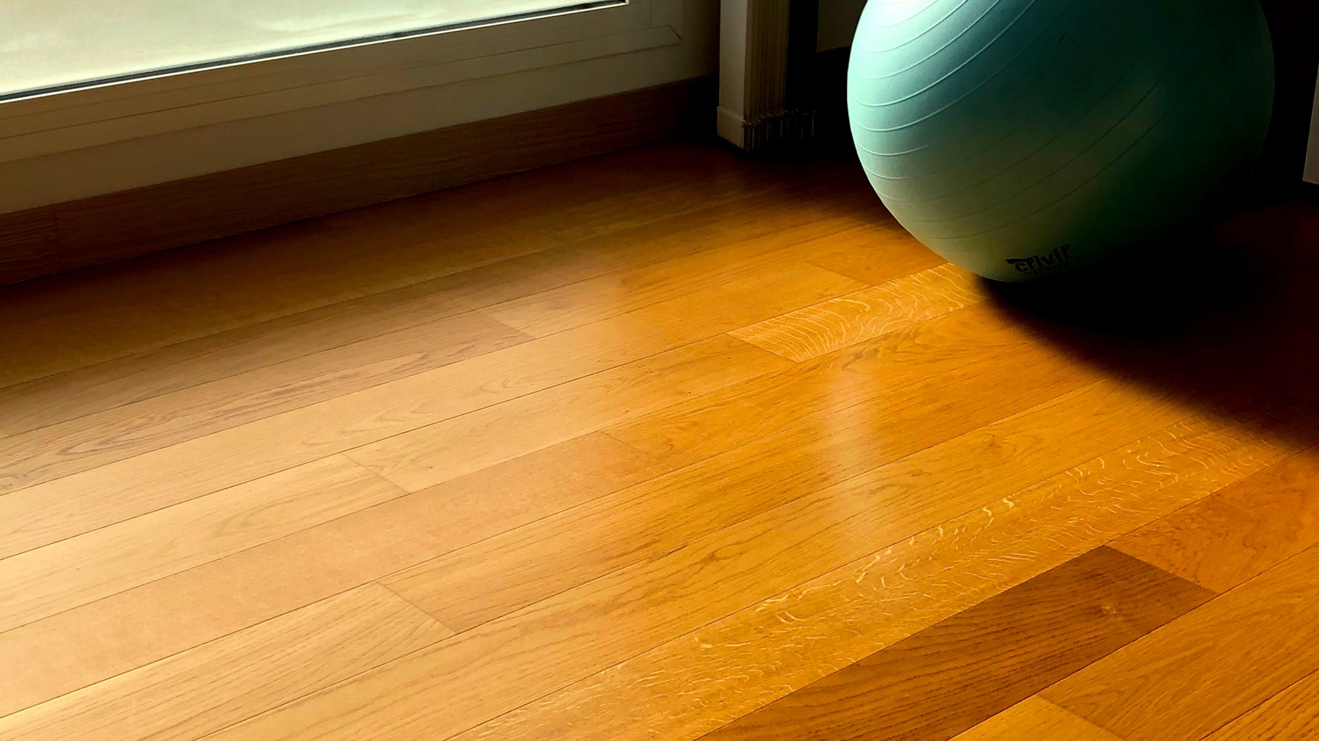 Parquet en bois contrecollé : le guide complet pour faire le bon choix