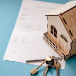 Pourquoi choisir un programme immobilier neuf en Bretagne ?