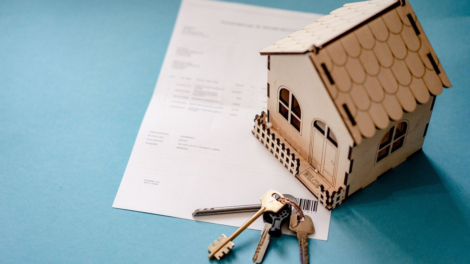 Pourquoi choisir un programme immobilier neuf en Bretagne ?