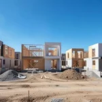 prêt-à-taux-zéro-dans-un-projet-d_achat-immobilier-neuf